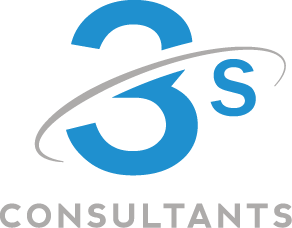 3S Engineering And Consultants