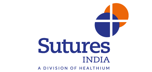 Sutures