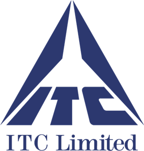 ITC