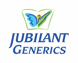 Jubliant