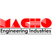 Macho Engineering Industries