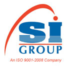 SI Group